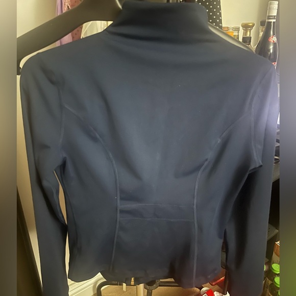 Define Jacket - Picture 3 of 4